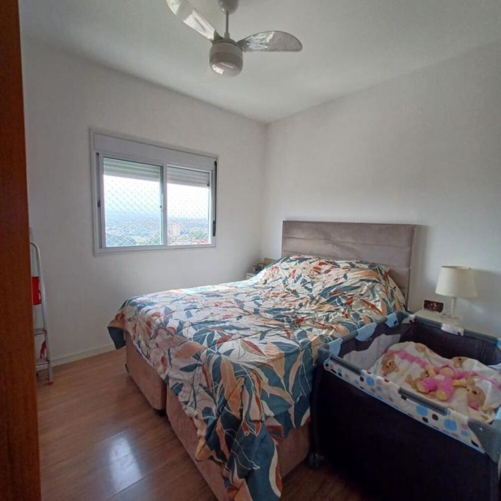 Apartamento, 3 quartos - Foto 7