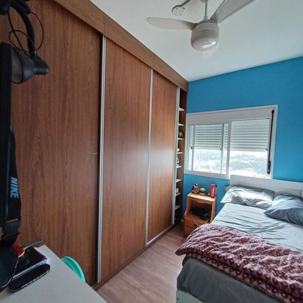 Apartamento, 3 quartos - Foto 14