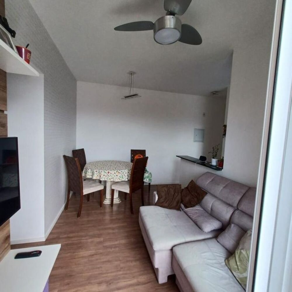 Apartamento, 3 quartos - Foto 10