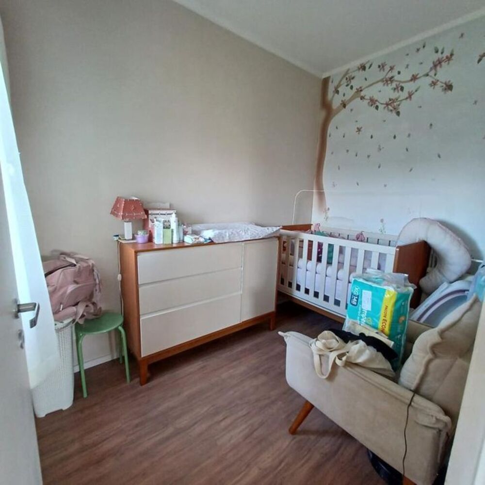 Apartamento, 3 quartos - Foto 15