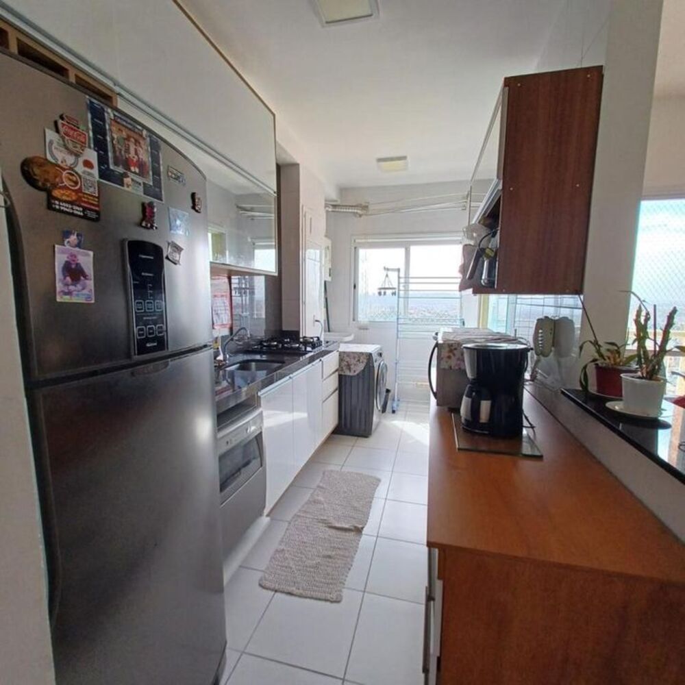 Apartamento, 3 quartos - Foto 11