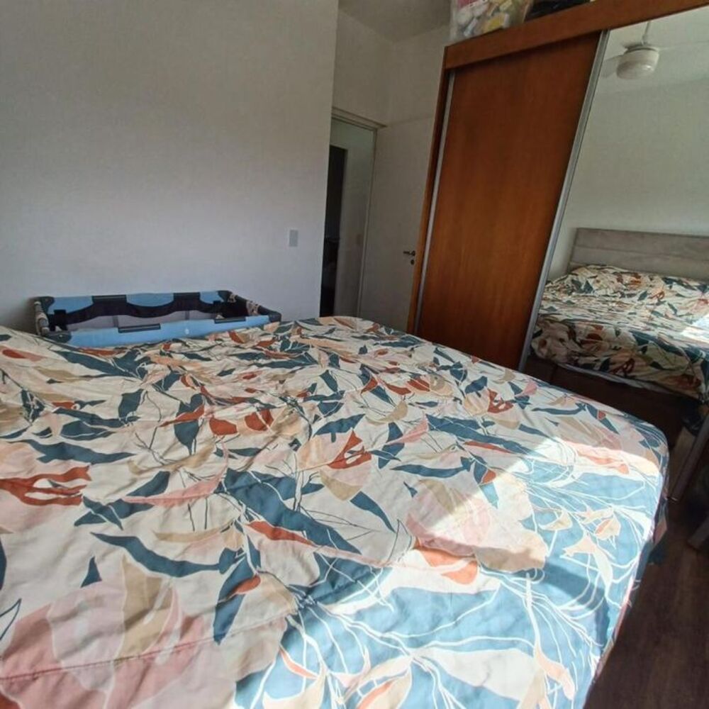 Apartamento, 3 quartos - Foto 4