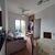 Apartamento, 3 quartos - Foto 1