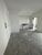 Apartamento, 2 quartos, 52 m² - Foto 3