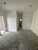 Apartamento, 2 quartos, 52 m² - Foto 2