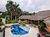 Casa, 5 quartos, 850 m² - Foto 1