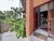 Casa, 5 quartos, 850 m² - Foto 4