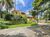 Casa, 5 quartos, 850 m² - Foto 3