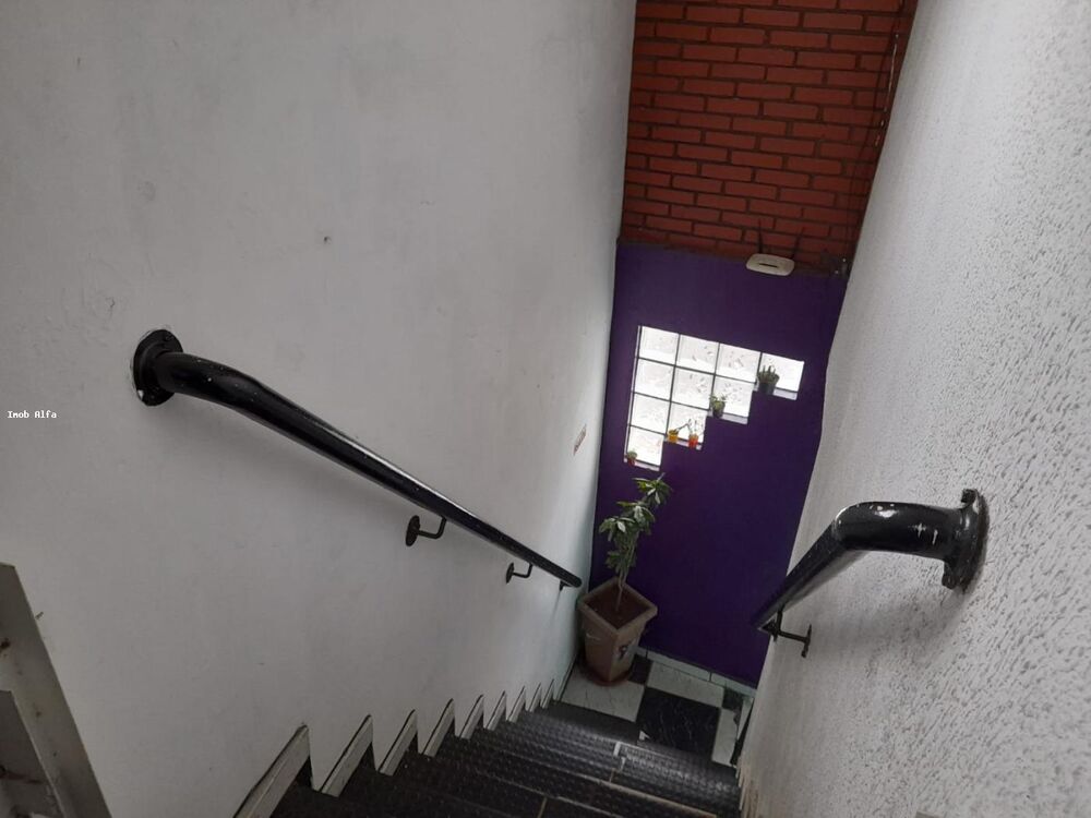 Casa, 7 quartos, 140 m² - Foto 3