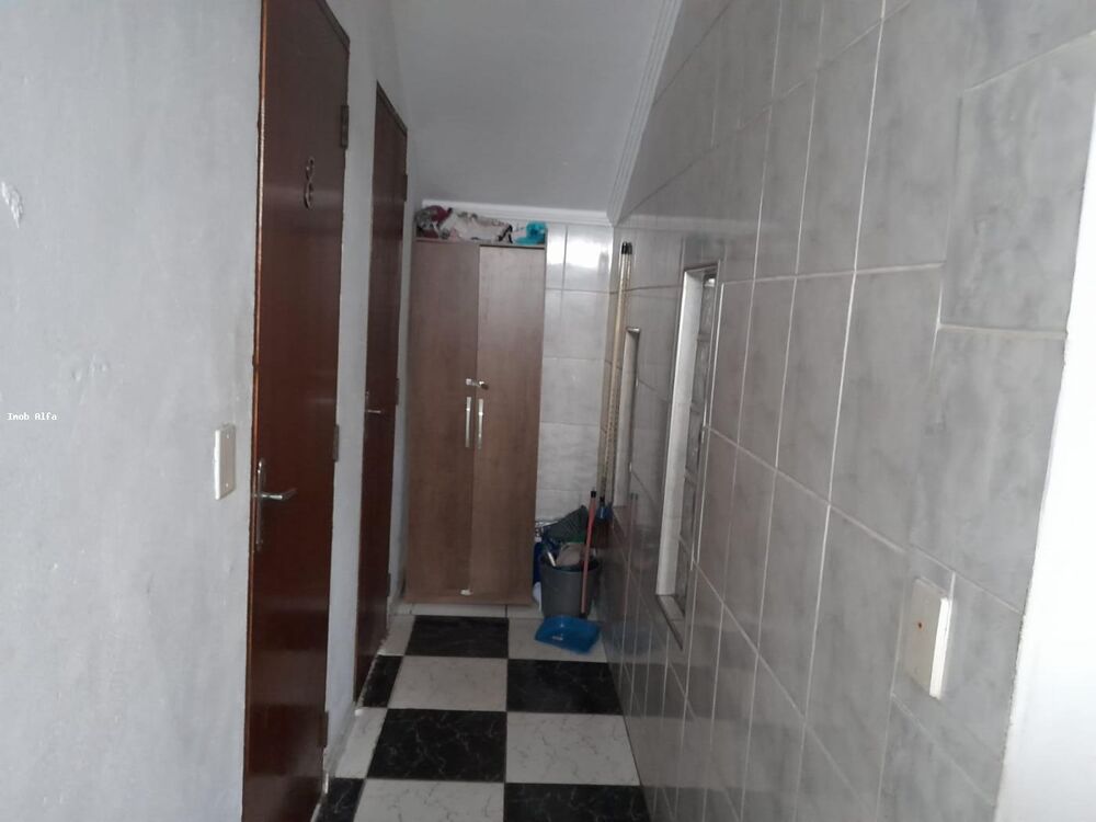 Casa, 7 quartos, 140 m² - Foto 4