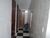 Casa, 7 quartos, 140 m² - Foto 4