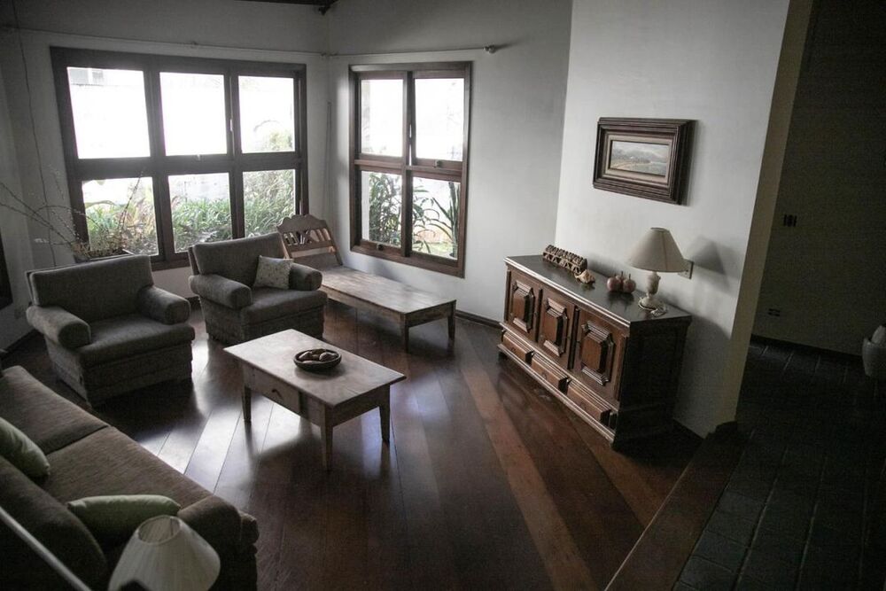 Casa de Condomínio, 5 quartos - Foto 2