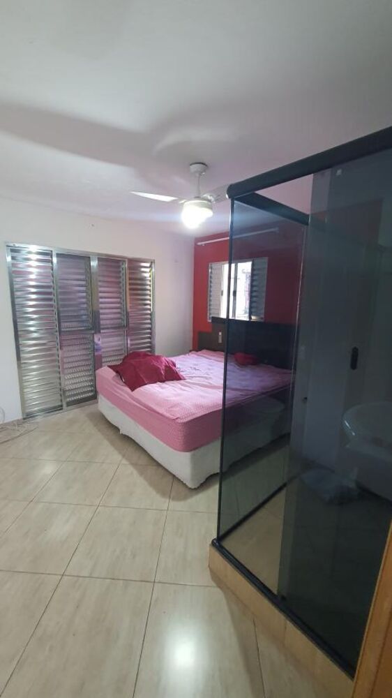 Casa, 5 quartos, 325 m² - Foto 2