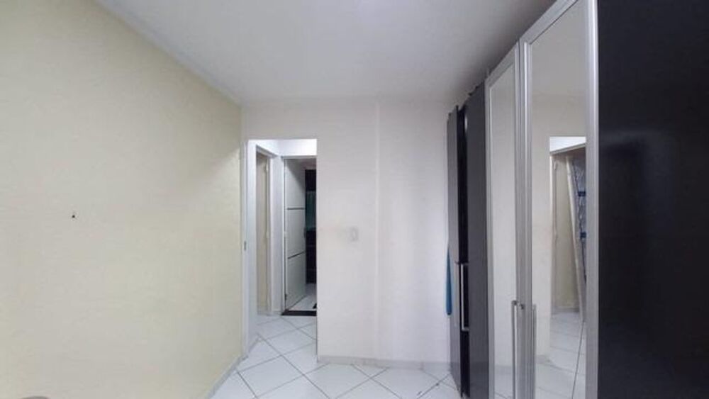 Apartamento, 2 quartos, 57 m² - Foto 2