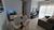 Apartamento, 2 quartos, 64 m² - Foto 2