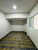 Sobrado, 3 quartos - Foto 2