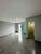 Sobrado, 3 quartos - Foto 3