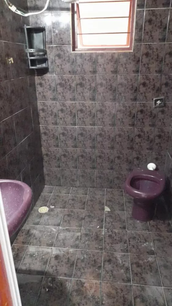 Sobrado, 2 quartos, 110 m² - Foto 9
