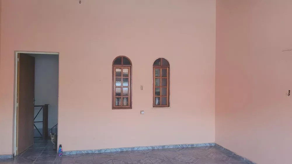 Sobrado, 2 quartos, 110 m² - Foto 10