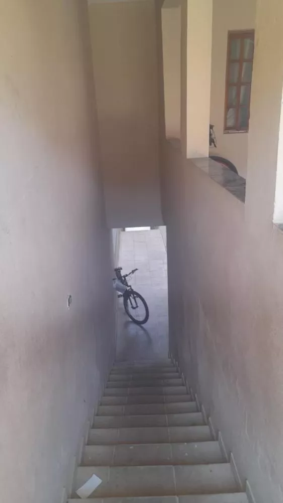Sobrado, 2 quartos, 110 m² - Foto 4