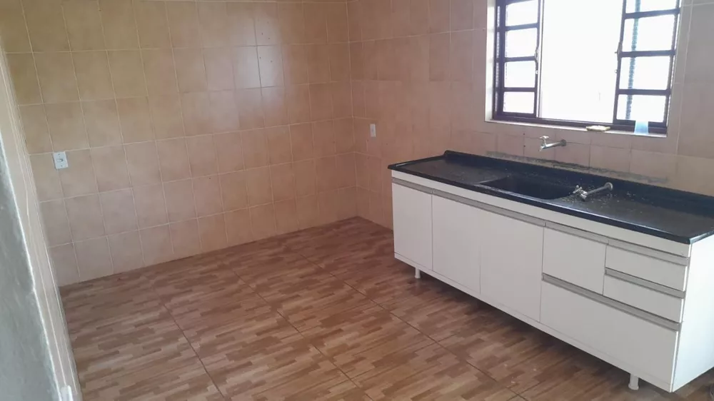 Sobrado, 2 quartos, 110 m² - Foto 7