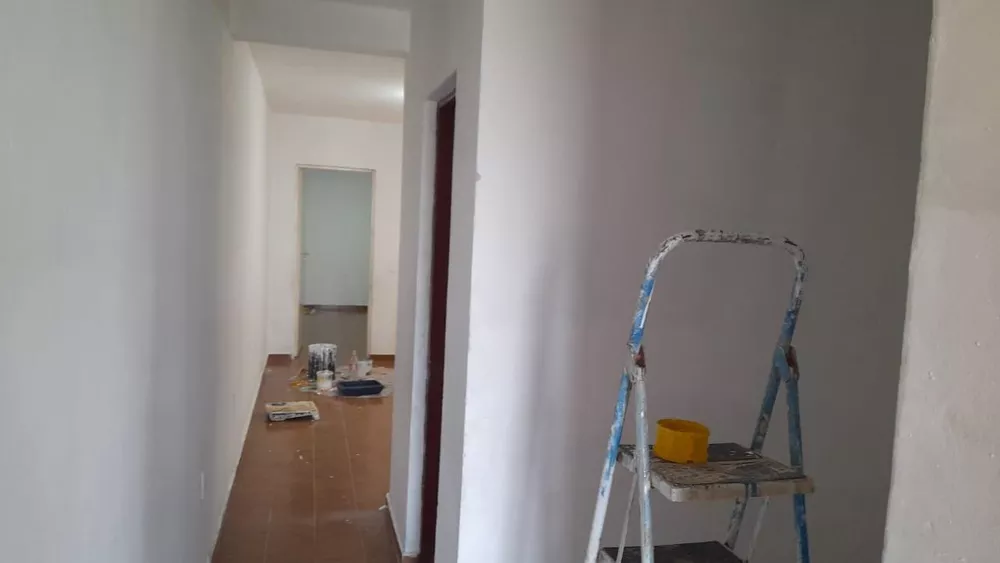 Sobrado, 2 quartos, 110 m² - Foto 2