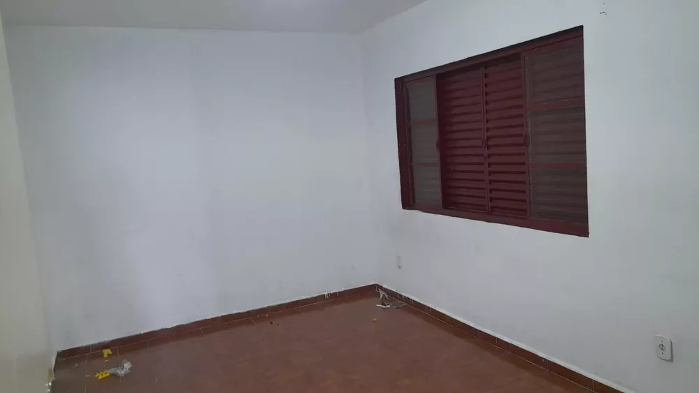 Sobrado, 2 quartos, 110 m² - Foto 8