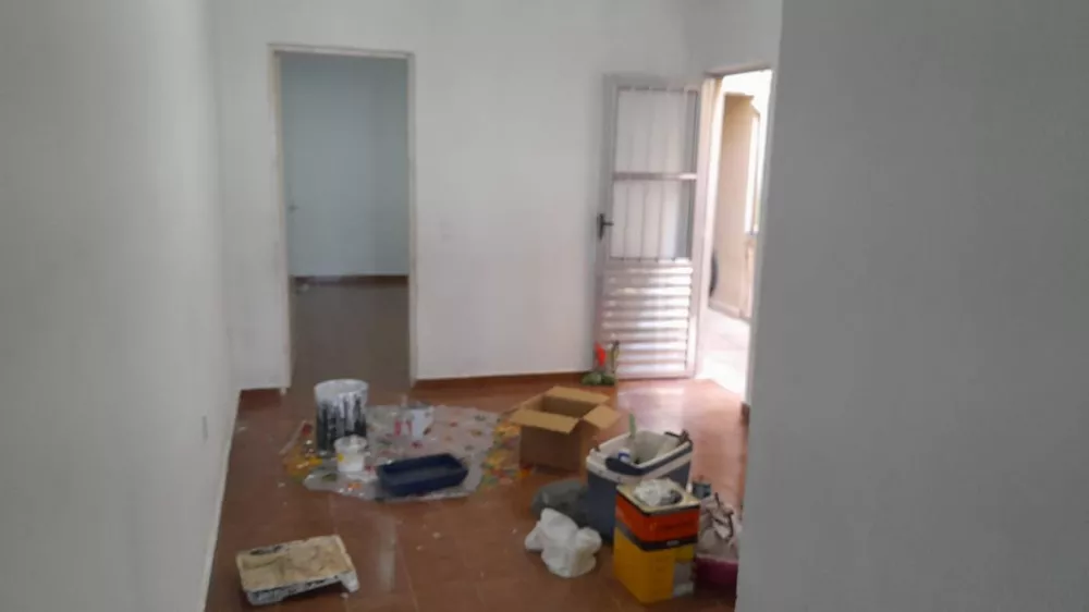 Sobrado, 2 quartos, 110 m² - Foto 3
