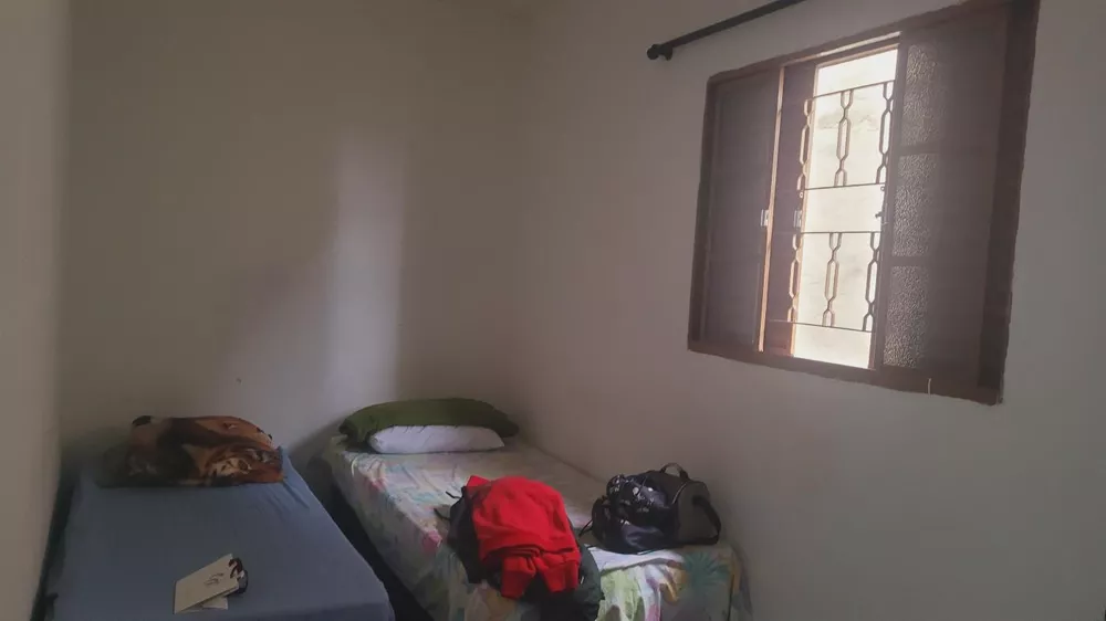 Sobrado, 2 quartos, 110 m² - Foto 12