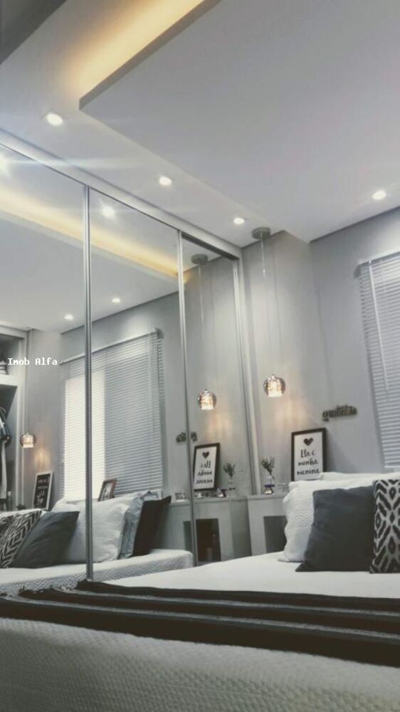 Apartamento, 3 quartos - Foto 4
