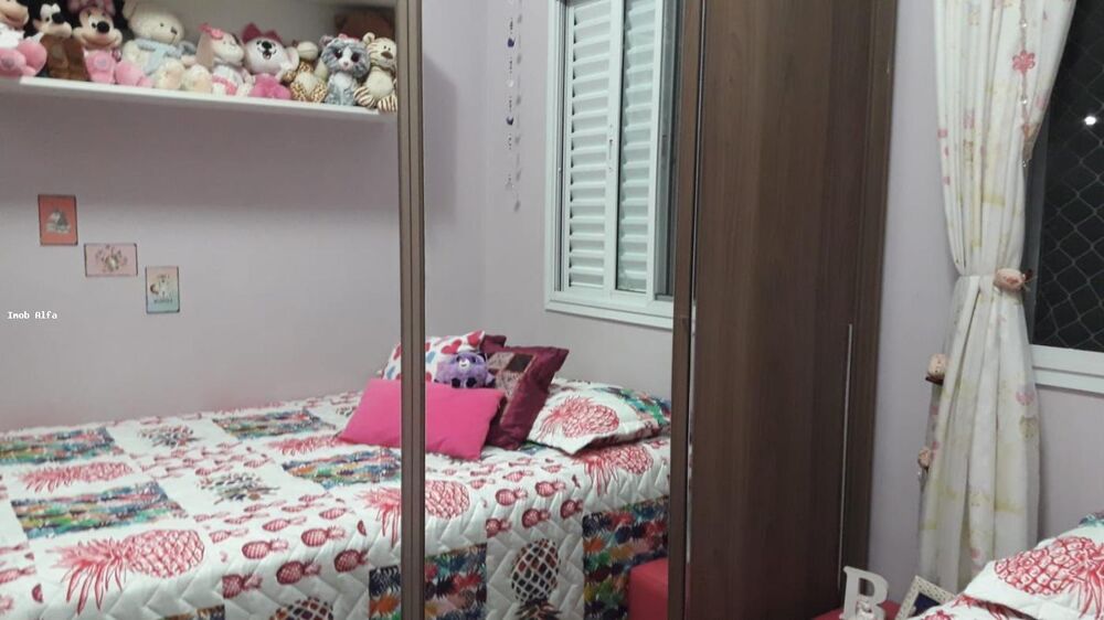Apartamento, 3 quartos - Foto 3