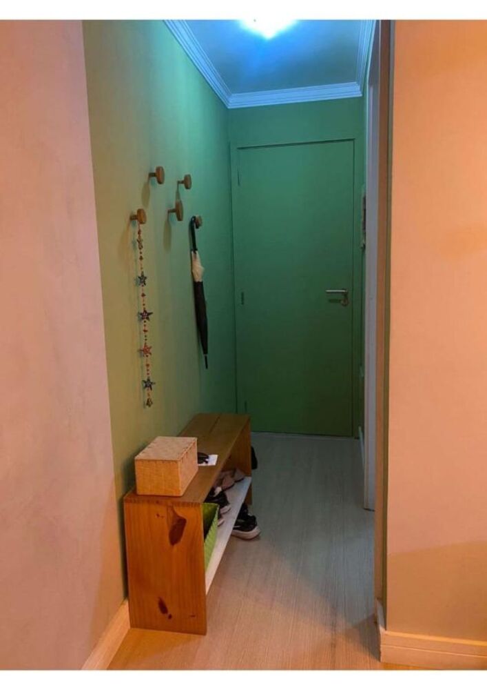 Apartamento, 3 quartos, 105 m² - Foto 3