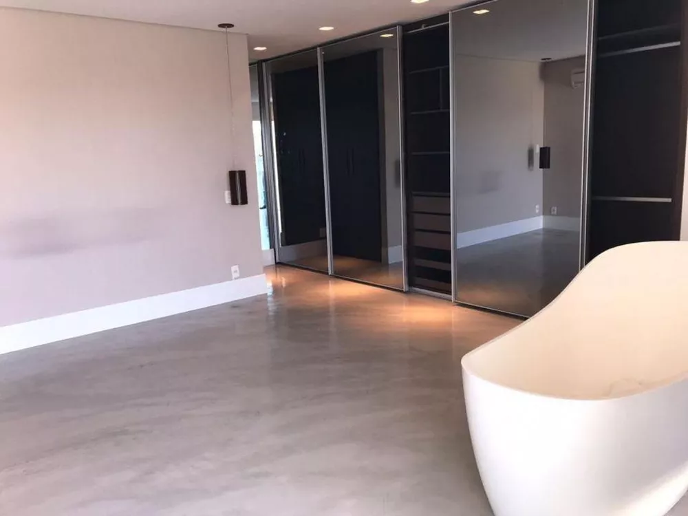 Cobertura à venda com 3 quartos, 190m² - Foto 12