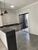 Casa, 3 quartos, 87 m² - Foto 1