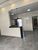 Casa, 3 quartos, 87 m² - Foto 3