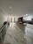 Casa, 3 quartos, 170 m² - Foto 3