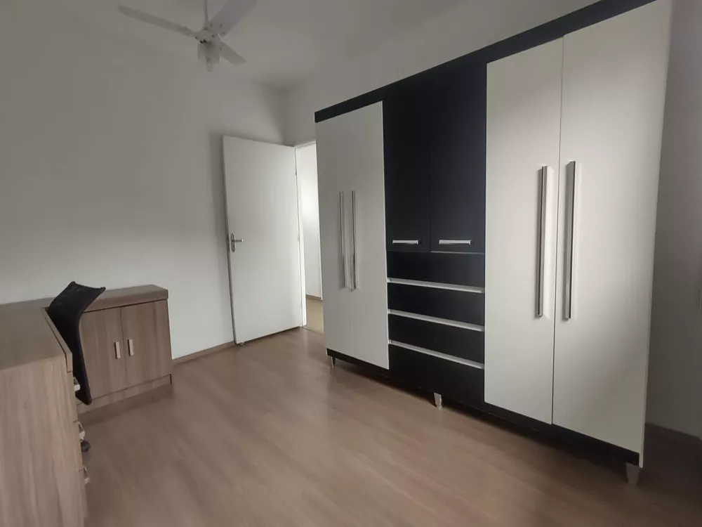 Casa de Condomínio, 2 quartos - Foto 7