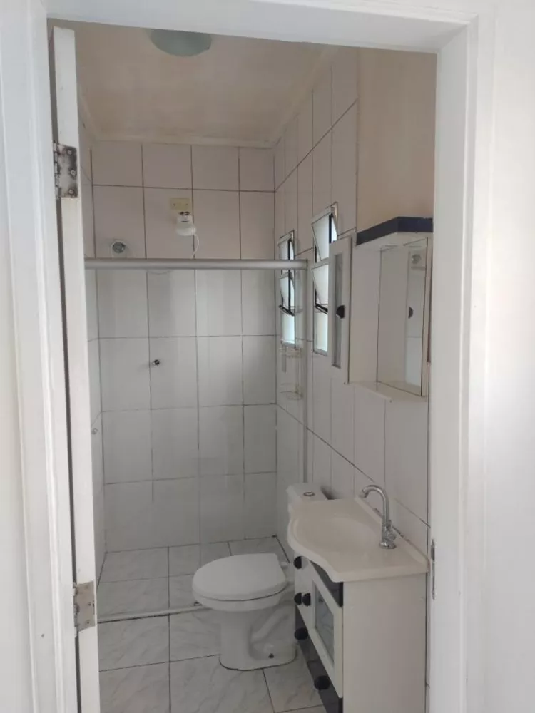 Casa de Condomínio, 2 quartos - Foto 6