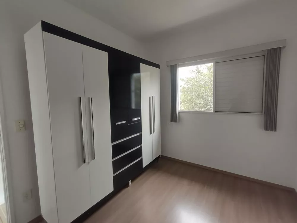 Casa de Condomínio, 2 quartos - Foto 8