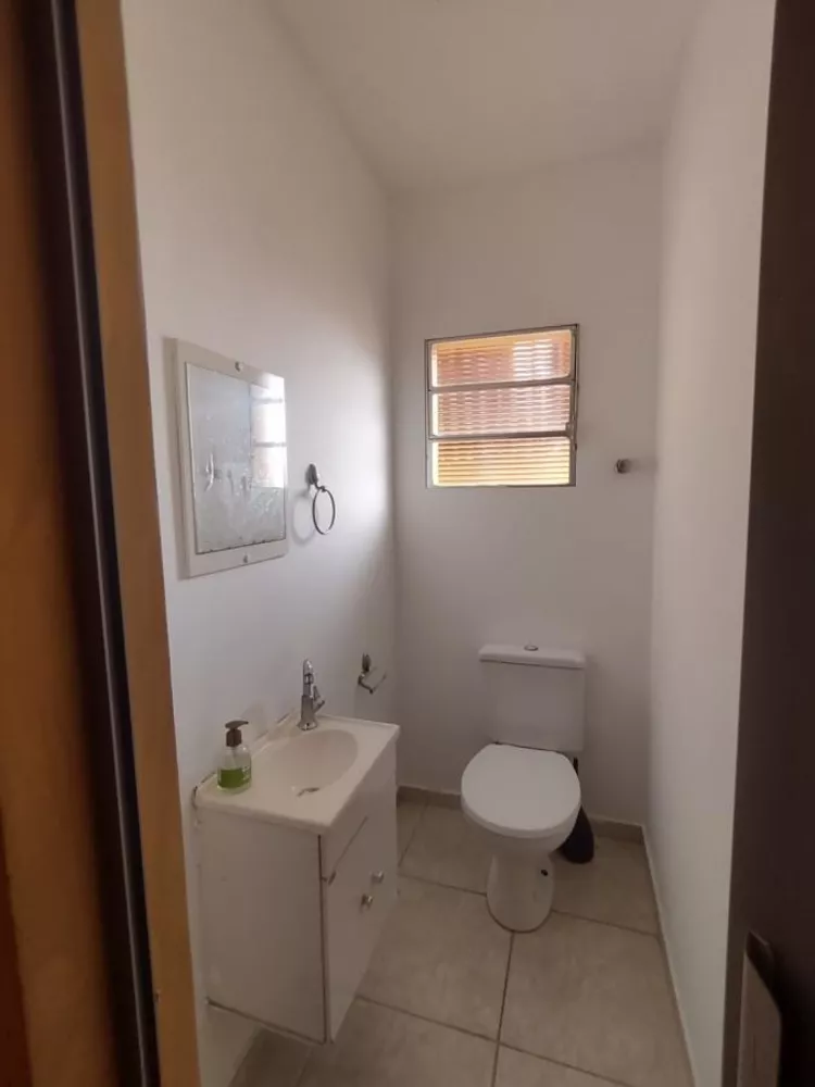 Casa de Condomínio, 2 quartos - Foto 3
