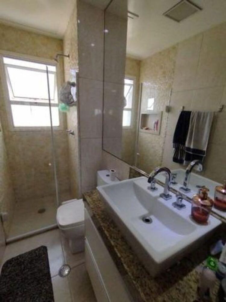 Apartamento, 2 quartos, 76 m² - Foto 4