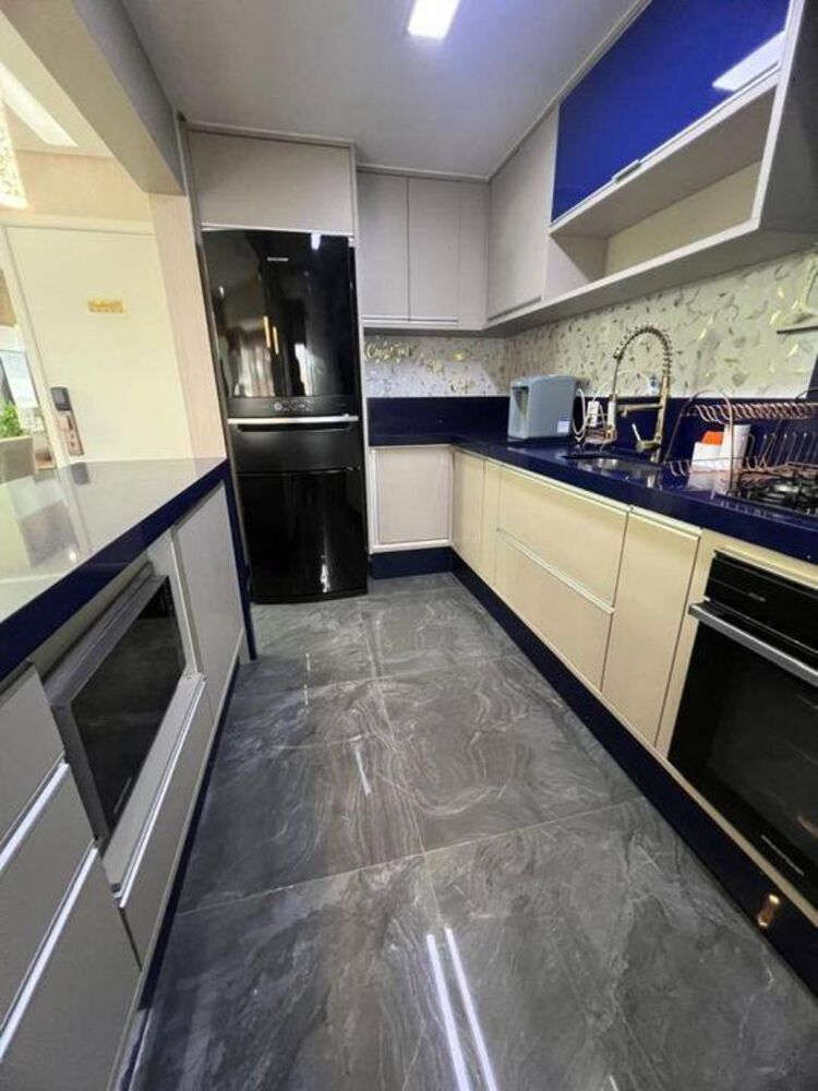 Apartamento, 2 quartos - Foto 2