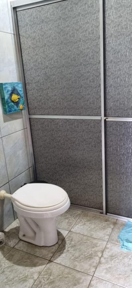 Chácara, 2 quartos, 1200 m² - Foto 9