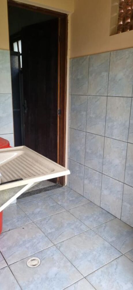 Chácara, 2 quartos, 1200 m² - Foto 7