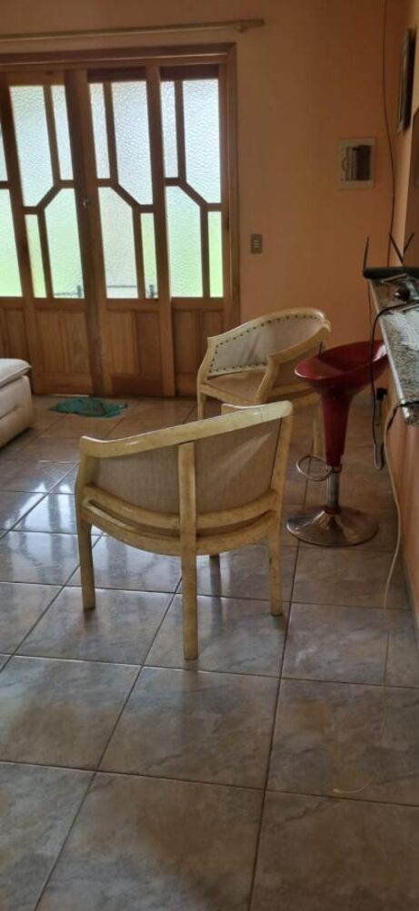 Chácara, 2 quartos, 1200 m² - Foto 13