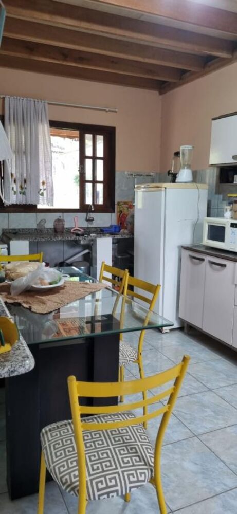 Chácara, 2 quartos, 1200 m² - Foto 10