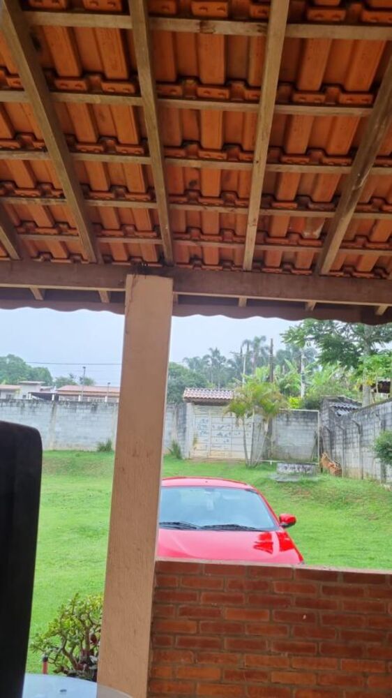 Chácara, 2 quartos, 1200 m² - Foto 14