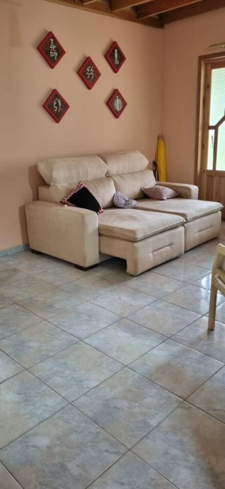 Chácara, 2 quartos, 1200 m² - Foto 15