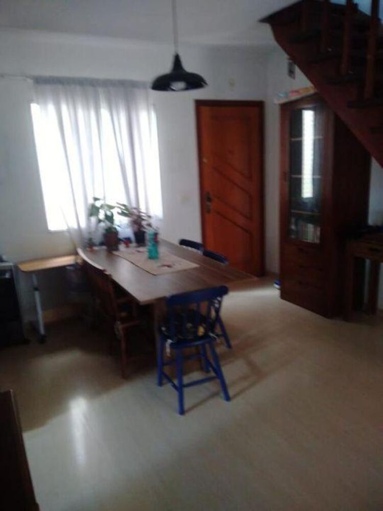 Apartamento, 3 quartos, 110 m² - Foto 4