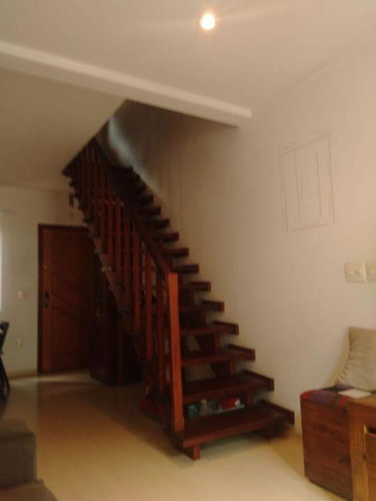 Apartamento, 3 quartos, 110 m² - Foto 1